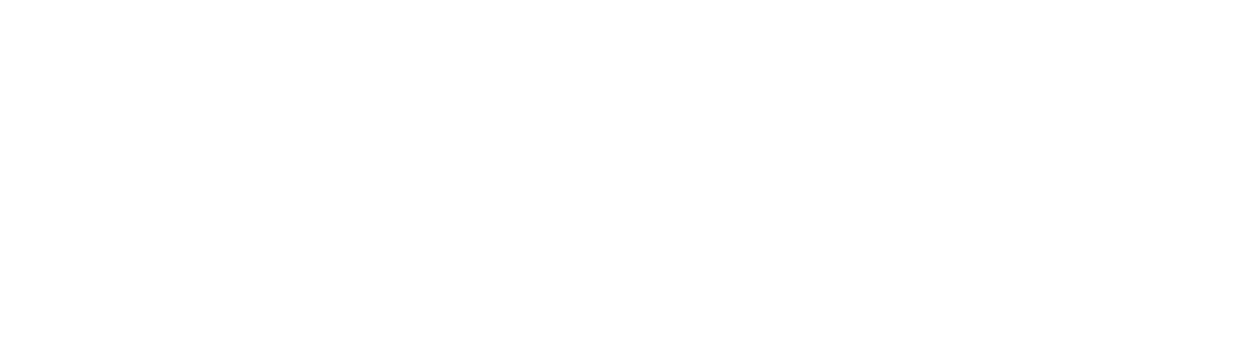 leebet.8449.casino